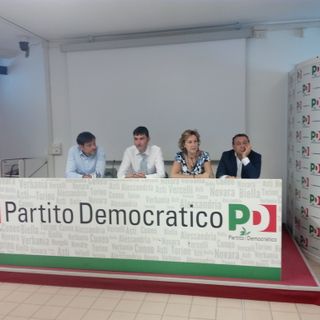 Il PD: &quot;La tangenziale di Torino è troppo cara. Bisogna ridurre le tariffe ed eliminare alcuni caselli&quot;