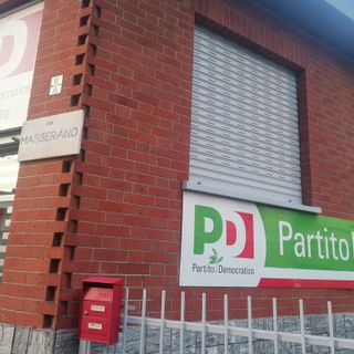 Sabato porte aperte nei circoli Pd di Torino: &quot;Per ricucire una comunità&quot;