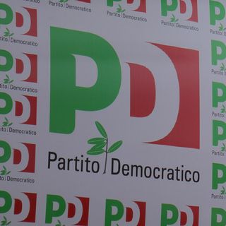 Domani le Primarie aperte del Pd: sfida tra Canalis, Furia e Marino