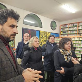 Regionali, fumata grigia dopo il secondo incontro tra Pd e M5S