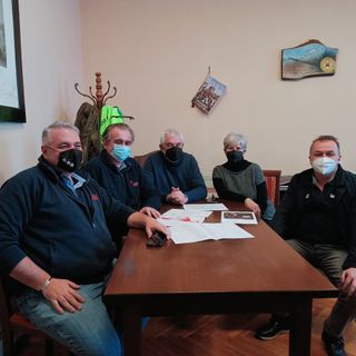 inalpi peveragno