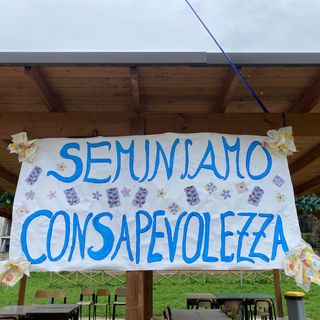 La settimana della consapevolezza sull’autismo dell'Istituto Comprensivo Duca d'Aosta