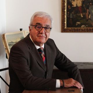 Il “Comune etico” in Canavese con il Centro Ricerca e Studi Nord Ovest