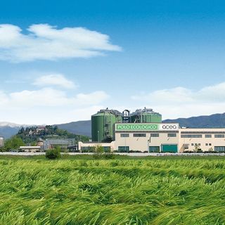 Il gruppo Acea distribuisce gli utili: ai Comuni oltre 700mila euro in meno dell’anno scorso