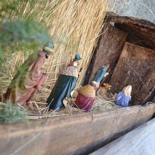A Bardonecchia c'è &quot;Natale nei Borghi&quot;