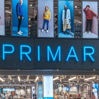 Primark fa il bis: apre un nuove store a ToDream. E cerca nuovi collaboratori