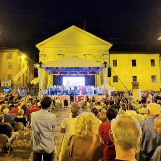 Conclusa l’VIII Assemblea Regionale dei Piccoli Comuni piemontesi, alla quale hanno partecipato oltre 200 sindaci da otto province