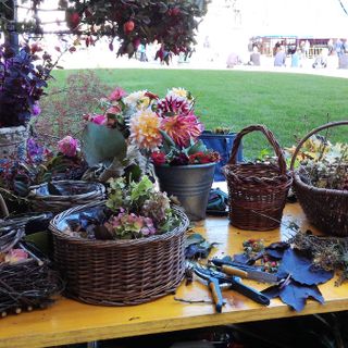 Dal burlesque al vino tra i fiori, gli eventi del weekend a Torino e provincia Dal burlesque al vino tra i fiori, gli eventi del weekend a Torino e provincia