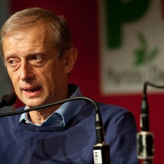 piero fassino