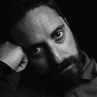 Pablo_Larraín