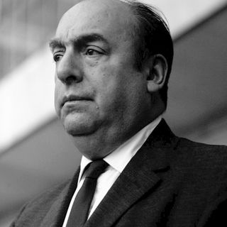 Torino e il Cile uniti nel ricordo di Neruda: Assemblea Teatro omaggia il poeta alla Bela Rosin