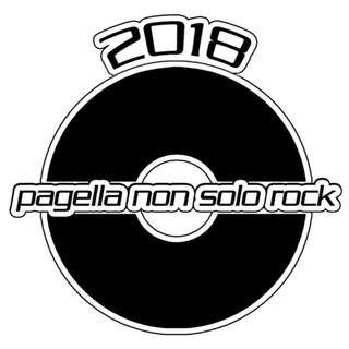 Pagella non solo rock: le iscrizioni al concorso musicale torinese sono aperte fino al 26 febbraio