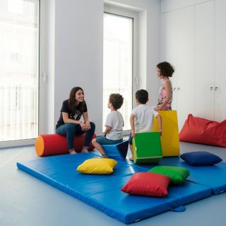 Il 12 ottobre Smart Family Day da Paideia