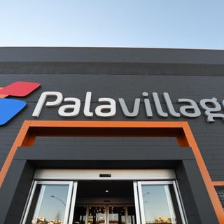 Palavillage 4 Ucraina: il 30 aprile sport e laboratori per tutta la famiglia all'insegna della solidarietà