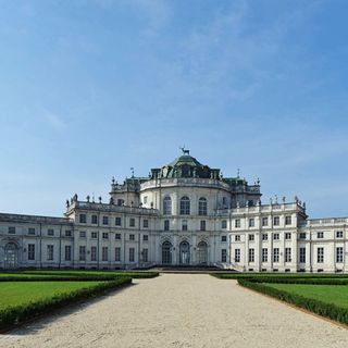 Le regine della Palazzina di Stupinigi: appuntamento con Paolina Bonaparte