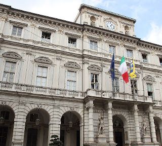 Torino dà la cittadinanza onoraria alla giornalista iraniana Sepideh Gholian, in carcere dal 2018