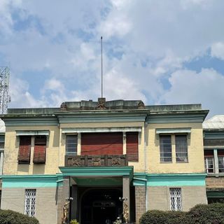Restauro del patrimonio culturale di Addis Abeba, Politecnico di Torino capofila