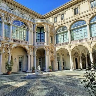 Orecol, riaperti i termini per le candidature Orecol, riaperti i termini per le candidature