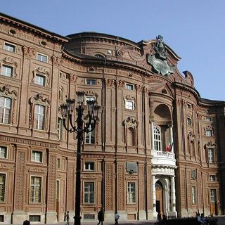 Giornate europee del Patrimonio: la cultura protagonista nel weekend del 26-27 settembre