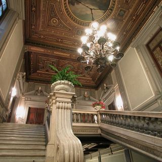Europa accessibile, evento moltiplicatore Erasmus+ a palazzo Cisterna