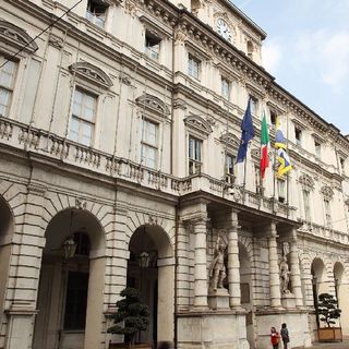 Domani un minuto di silenzio in ricordo delle vittime del Bardo