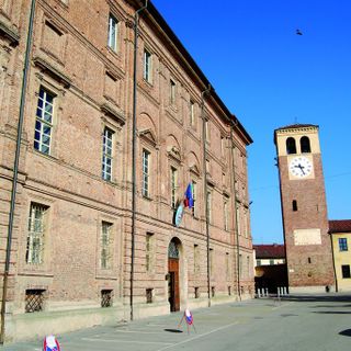 A Riva di Chieri da oggi un weekend tra natura e cultura