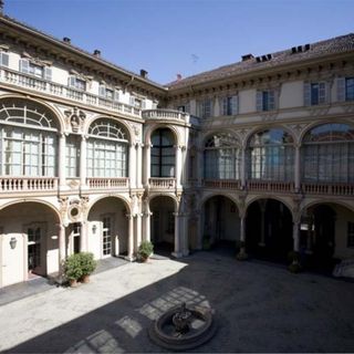Regione, la commissione Bilancio licenzia quattro provvedimenti