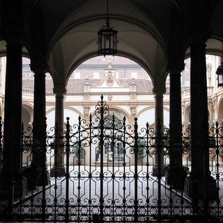 Proclamati gli studenti vincitori del concorso di storia contemporanea