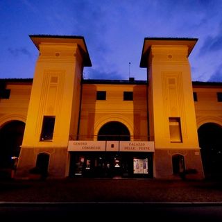 Bardonecchia Scena 1312, stasera Wild years, un ritratto di Tom Waits con l’Accademia dei Folli