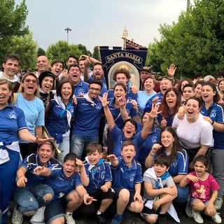 Moncalieri, tutto pronto per la Festa dell'estate al centro polifunzionale Santa Maria