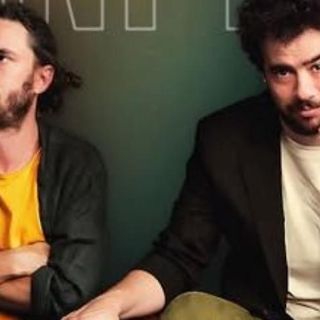 I Panpers il 14 luglio al "Parco Dora Live" di Torino