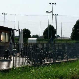 Troppi episodi di violenza: il Crazy fun di Pancalieri chiuso fino al 18 agosto