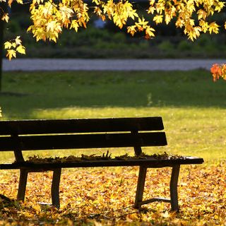 Weekend tra sole e nuvole: temperature ancora sotto la media