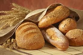 Una conferenza sulle &quot;Varie forme del pane&quot; alla Croce Verde di Torino