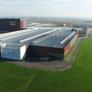 A Panealba un finanziamento di 72,5 milioni di euro da Intesa Sanpaolo