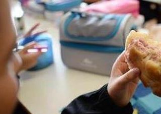 Il TAR Piemonte respinge la domanda sospensiva contro la Tommaseo: &quot;Niente panino da casa in mensa&quot;