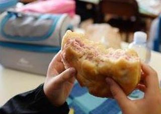 Comprensivo Tommaseo di Torino, il Consiglio di Stato dà ragione ai genitori: &quot;Sì al pasto da casa in mensa&quot;