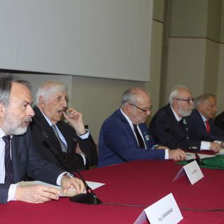 I terrorismi di ieri e di oggi al centro di un incontro al centro Pannunzio