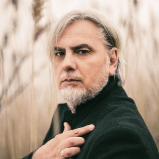 Photo credits Mauro Talamonti