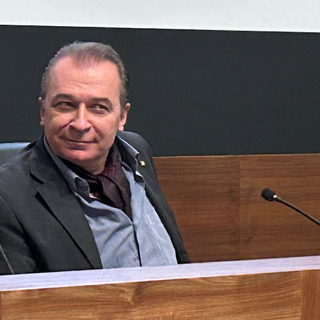 Maestri di sci, ora c'è la legge. Bongioanni: &quot;Una normativa adeguata, asset strategico per il turismo piemontese&quot;