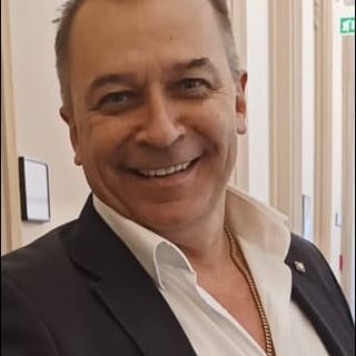 Fotovoltaico, Bongiovanni: &quot;Il Piemonte permetta l’installazione di impianti nelle cave dismesse&quot;