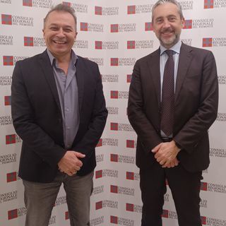 Clima, Bongioanni: "Italia Paese dei no, ma per la riconversione ecologica occorreranno decenni"