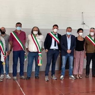 Bongioanni (FdI) in valle Maira: “La scuola media deve rimanere a Stroppo”