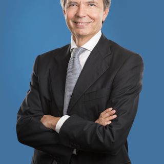 Arriva a Torino il Roadshow di Widiba dedicato alla finanza comportamentale