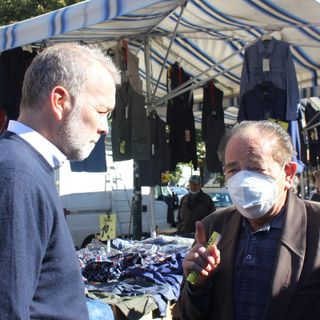 Paolo Damilano