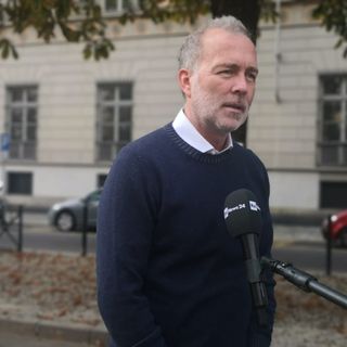 Paolo Damilano