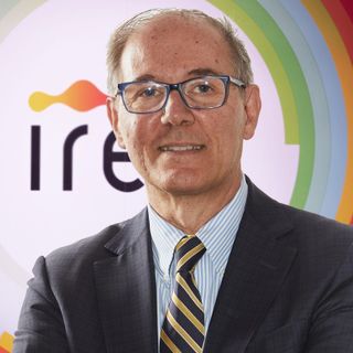 Paolo Emilio Signorini