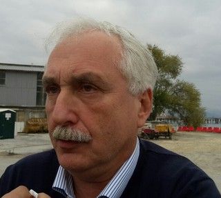 Tav, Foietta alla Camera: &quot;La Torino-Lione è necessaria, ma non è una linea ad alta velocità&quot;