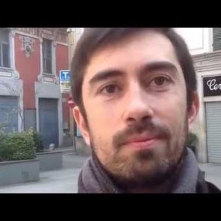 &quot;Piano paesaggistico, Forza Italia resta ferma al mattone&quot;