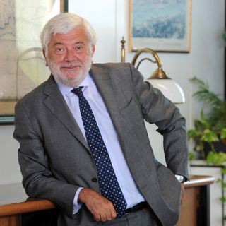 Iren cresce e punta all'area metropolitana: acquisite San Germano e il 48% di Seta